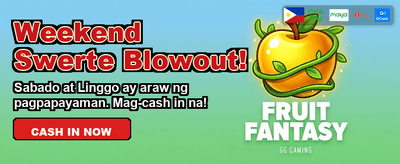 Fast Payouts and Easy Login
