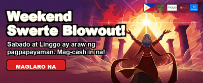 Get Your ph778 Welcome Bonus