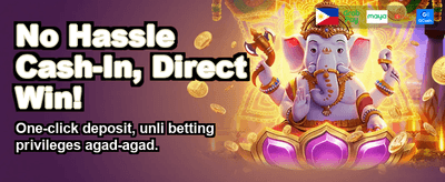 Experience Top Casino Games Now