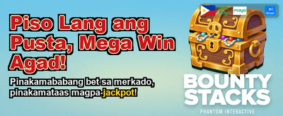 Join ph778 and Win Big!