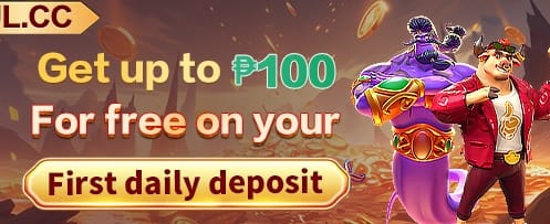 Download ph778 App for Rewards