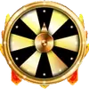 Spin and Win Big Prizes