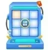 Spin and Win Big Prizes